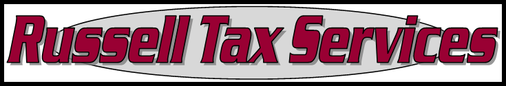 Russell Tax Services, LLC